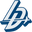 LewDix Aviation logo