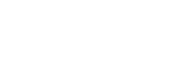 LewDix Aviation