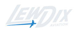 LewDix Aviation