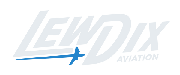 LewDix Aviation